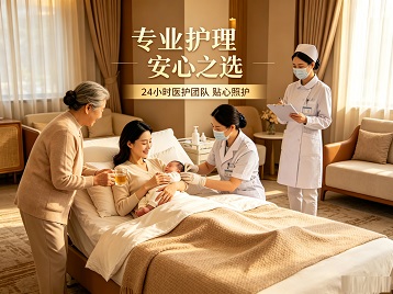 城西有偿捐卵城西代孕妈妈城西助孕公司选择建议