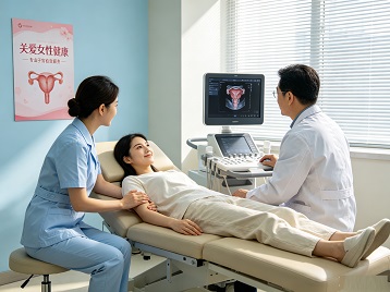 城西代孕试管婴儿对孕母体有哪些基本要求