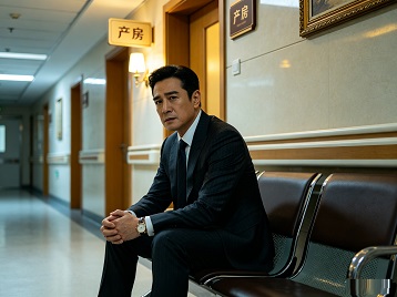 城西专业助孕生子城西正规代生代怀 流程全详情攻略