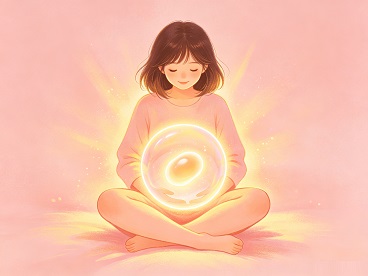 城西代孕妈妈如何容易受孕?有哪些方法技巧