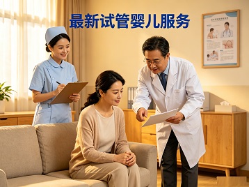 城西有偿捐卵代孕妈妈第试管孩全新服务价格明细：