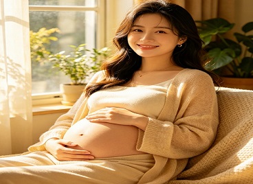 城西代孕女生有哪些方案可以帮助优势卵泡快速排出